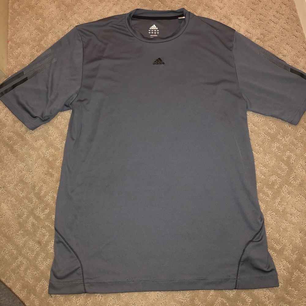 Adidas T-Shirt